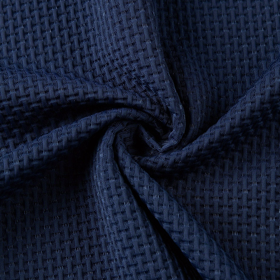 Capri | Premium Comfort Polo