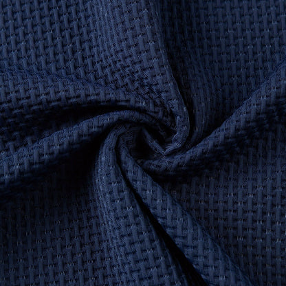 Capri | Premium Comfort Polo