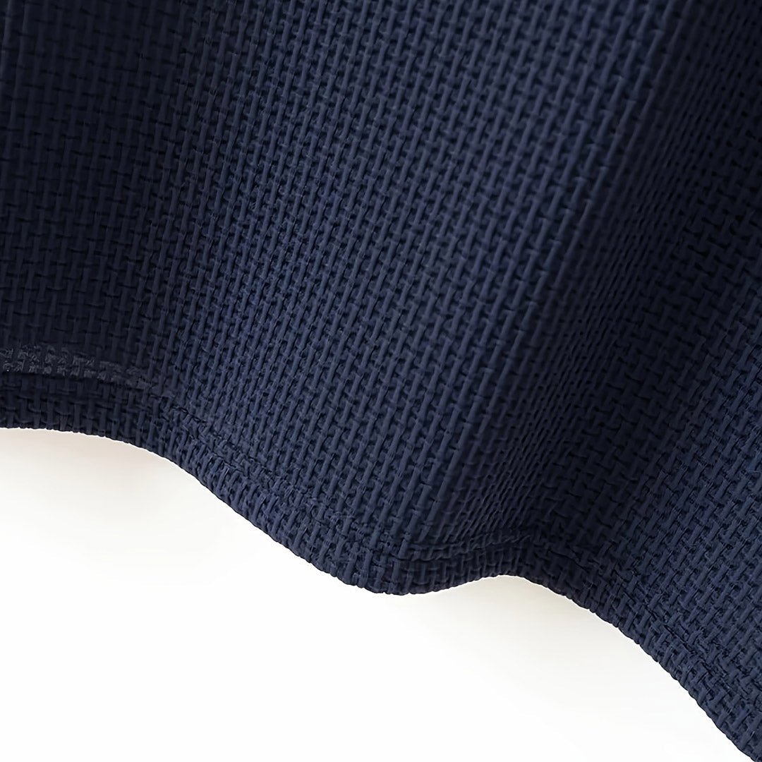 Capri | Premium Comfort Polo