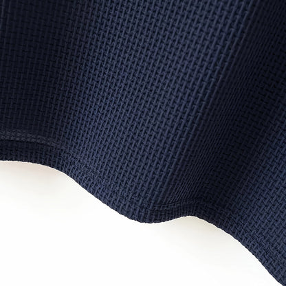 Capri | Premium Comfort Polo