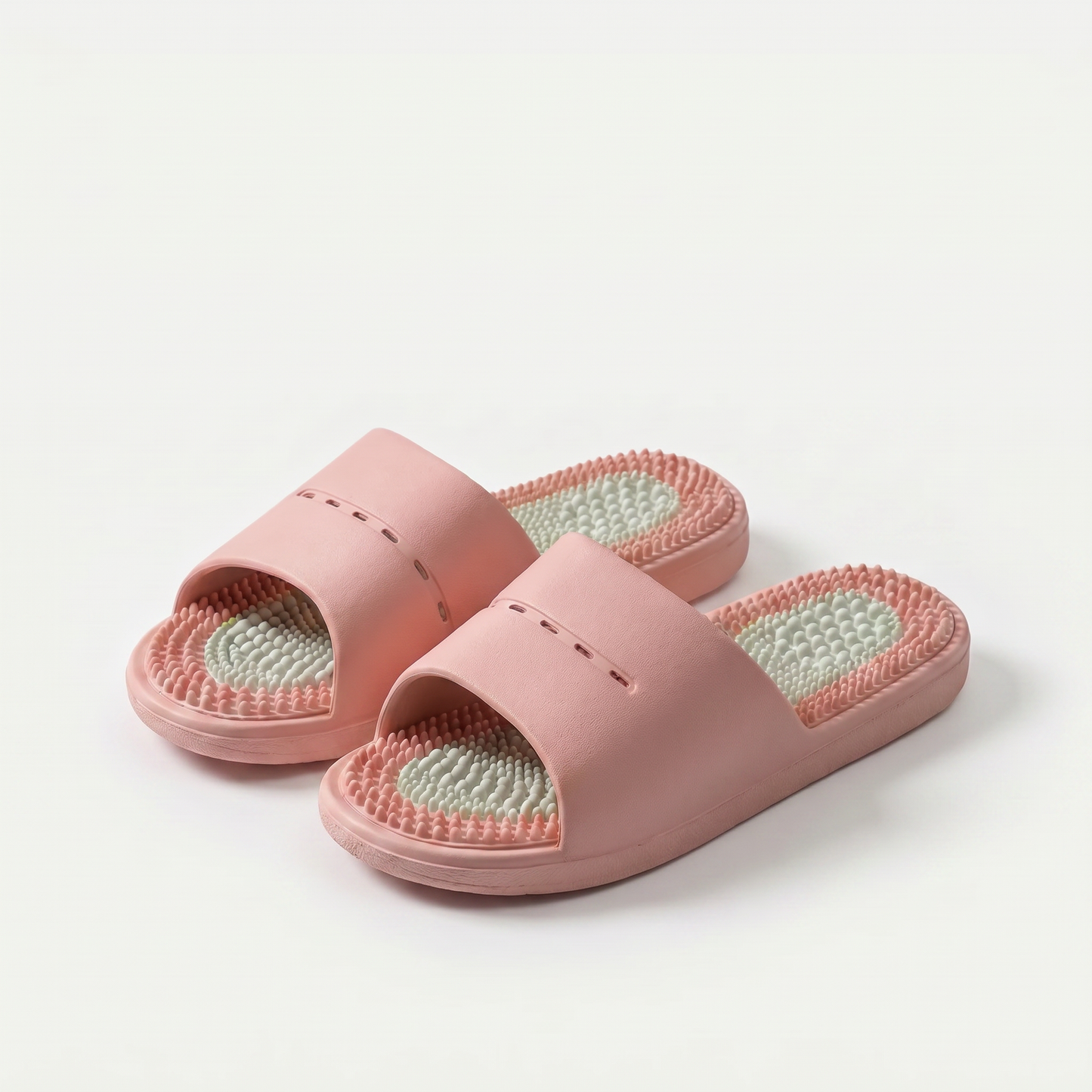 Nora – Jouw dagelijkse wellnessmoment thuis
