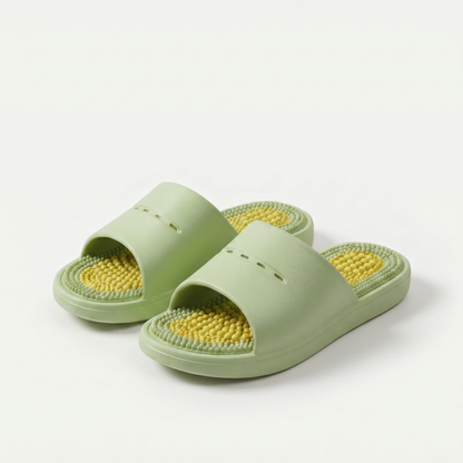 Nora – Jouw dagelijkse wellnessmoment thuis