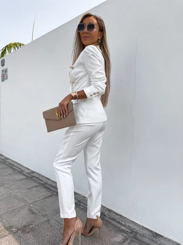 Valentina | 2-Delige Set