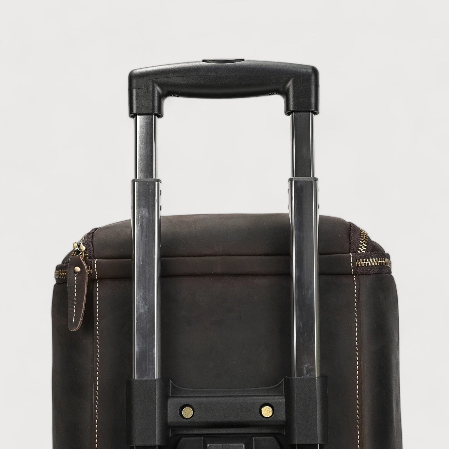 Flexibag | Handbagage Kledingtas met wielen