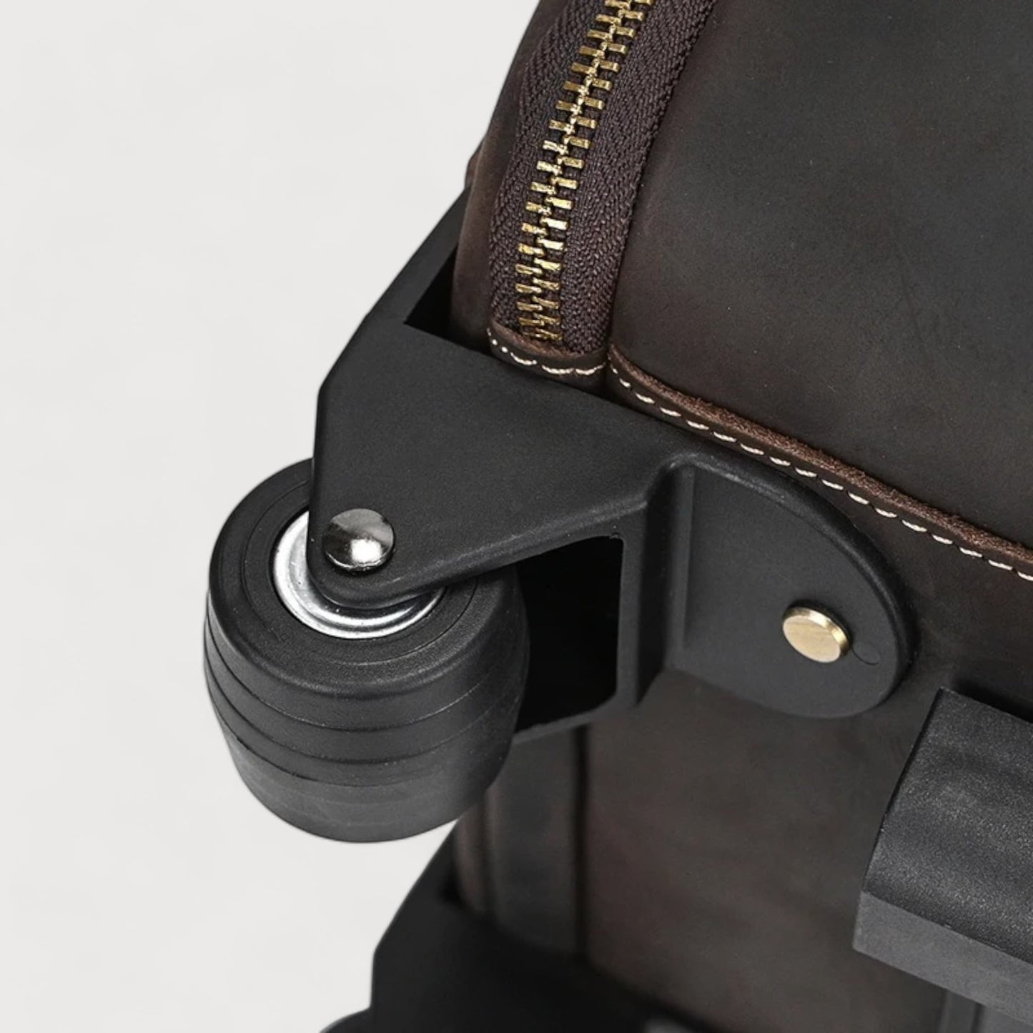 Flexibag | Handbagage Kledingtas met wielen