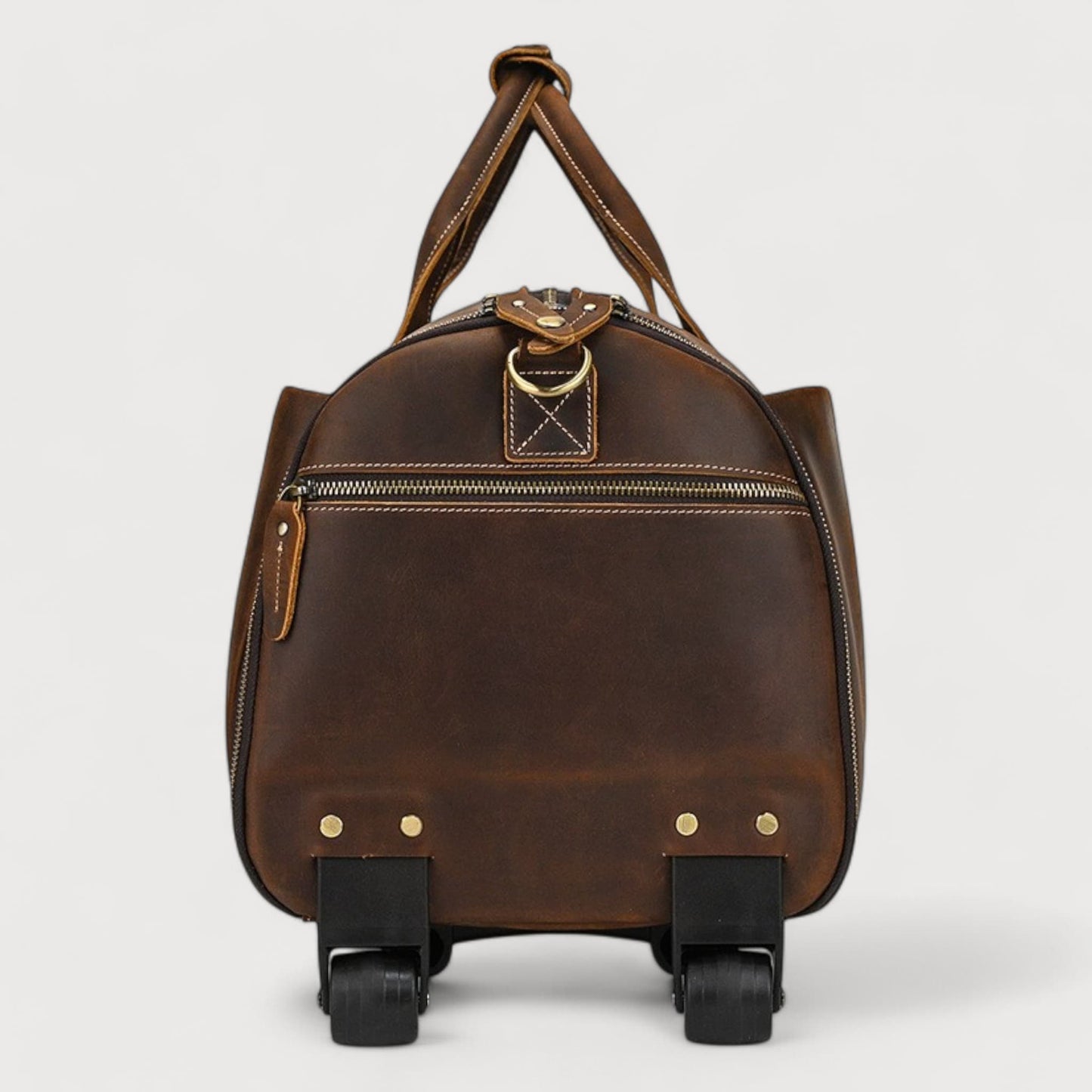 Flexibag | Handbagage Kledingtas met wielen