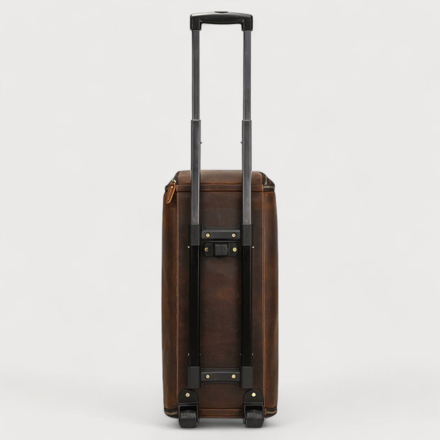 Flexibag | Handbagage Kledingtas met wielen