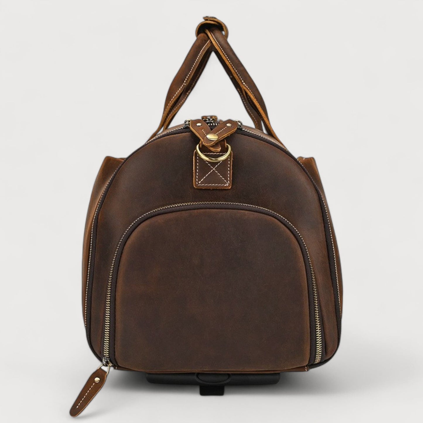 Flexibag | Handbagage Kledingtas met wielen