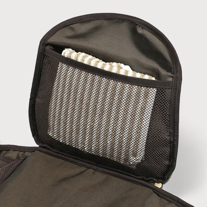 Flexibag | Handbagage kledinghoes