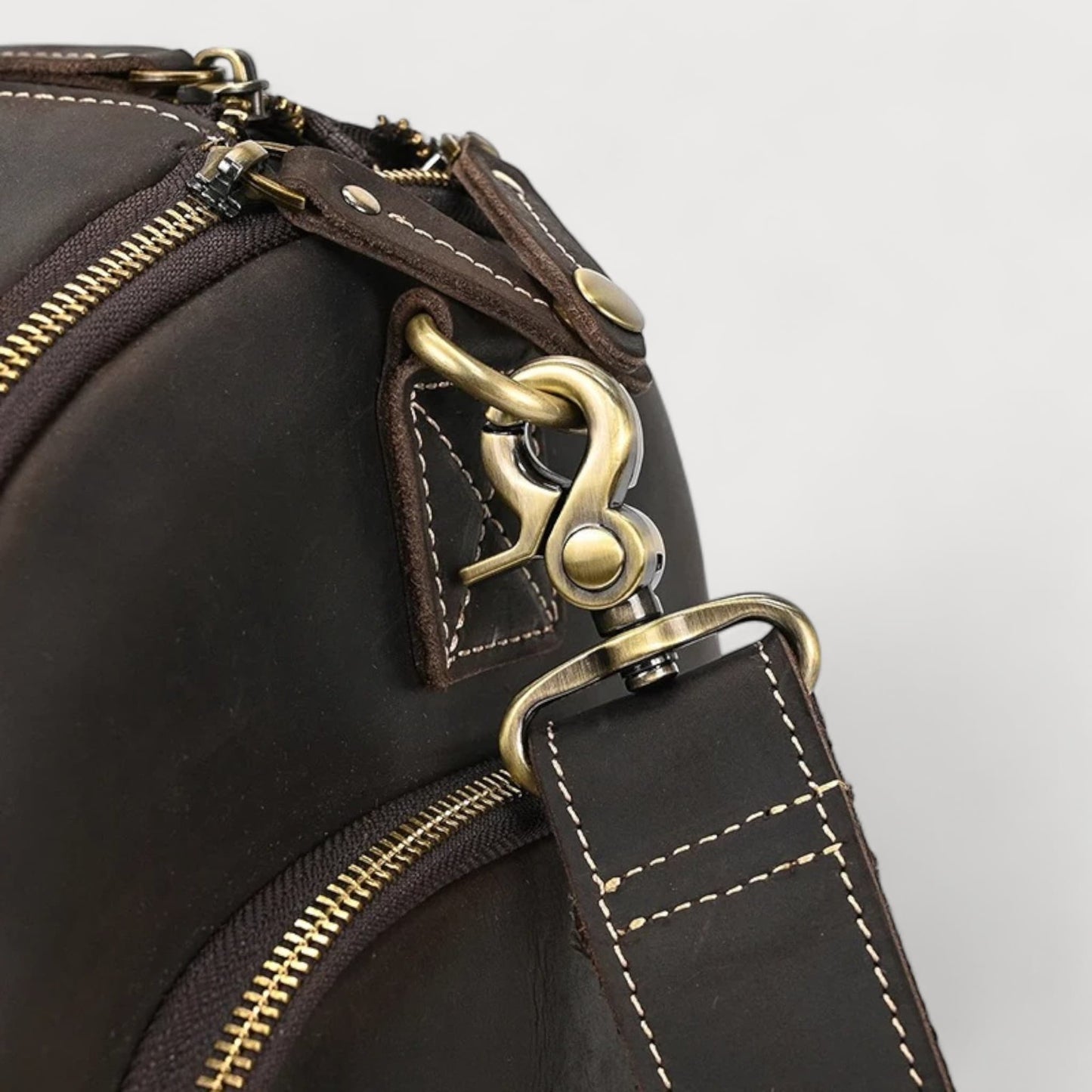 Flexibag | Handbagage kledinghoes