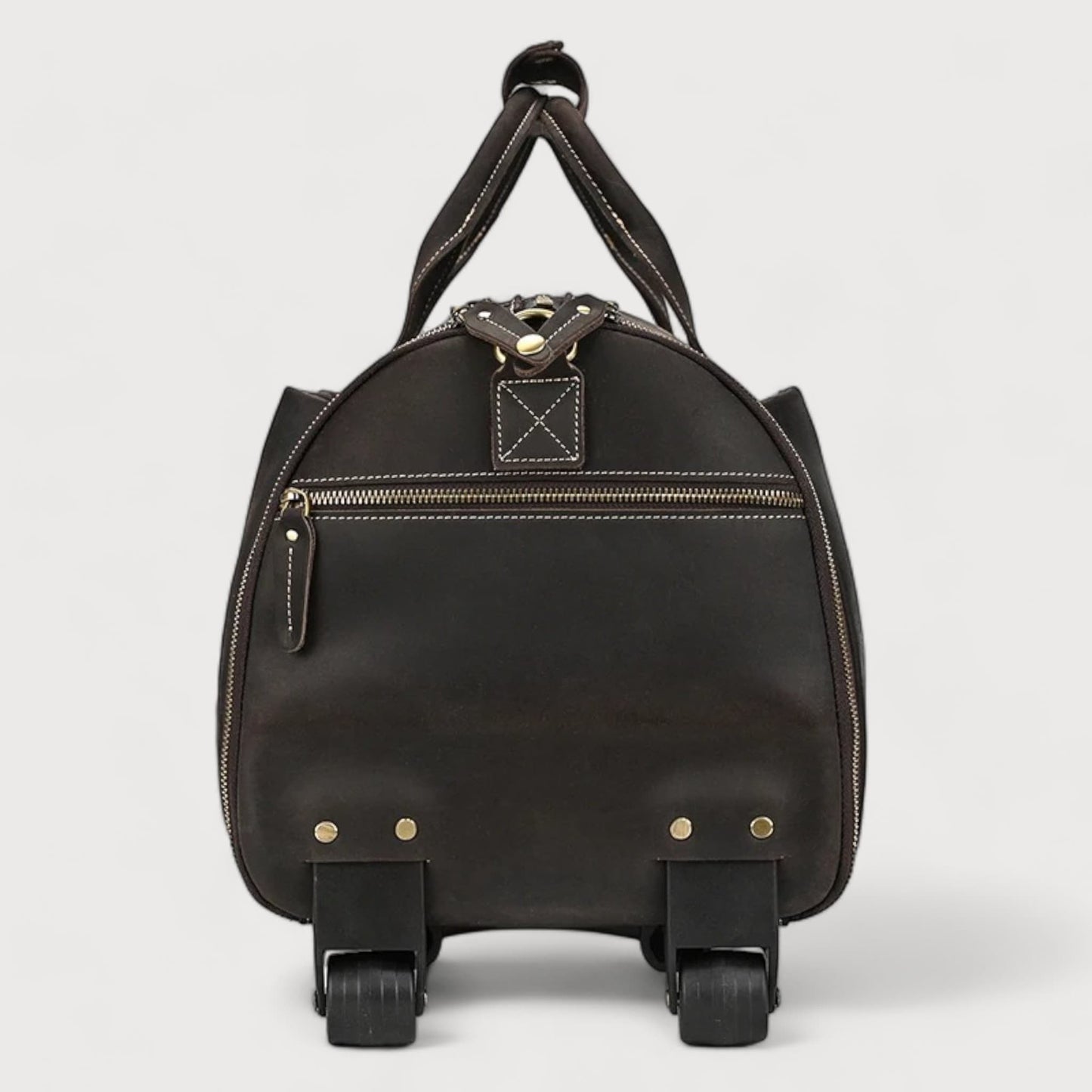 Flexibag | Handbagage Kledingtas met wielen