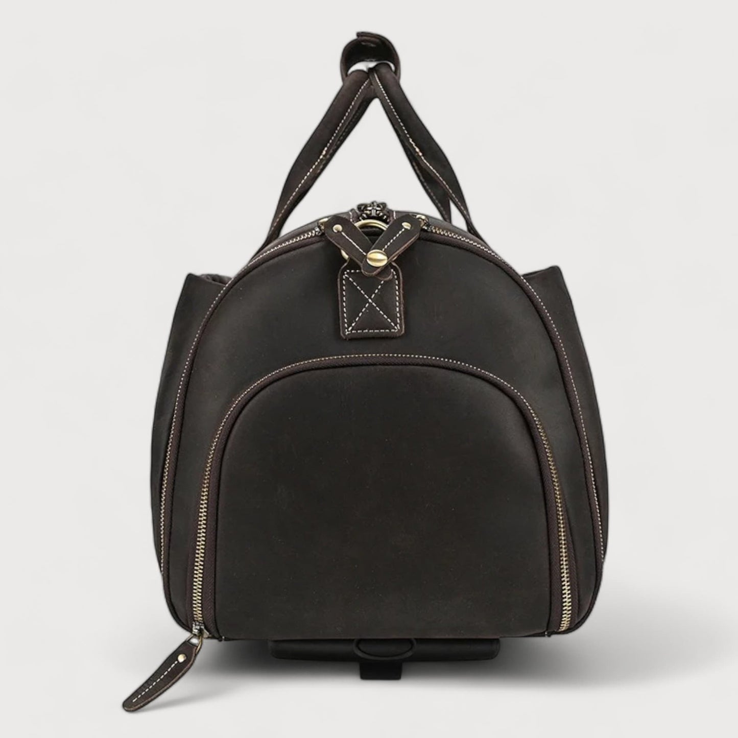 Flexibag | Handbagage Kledingtas met wielen