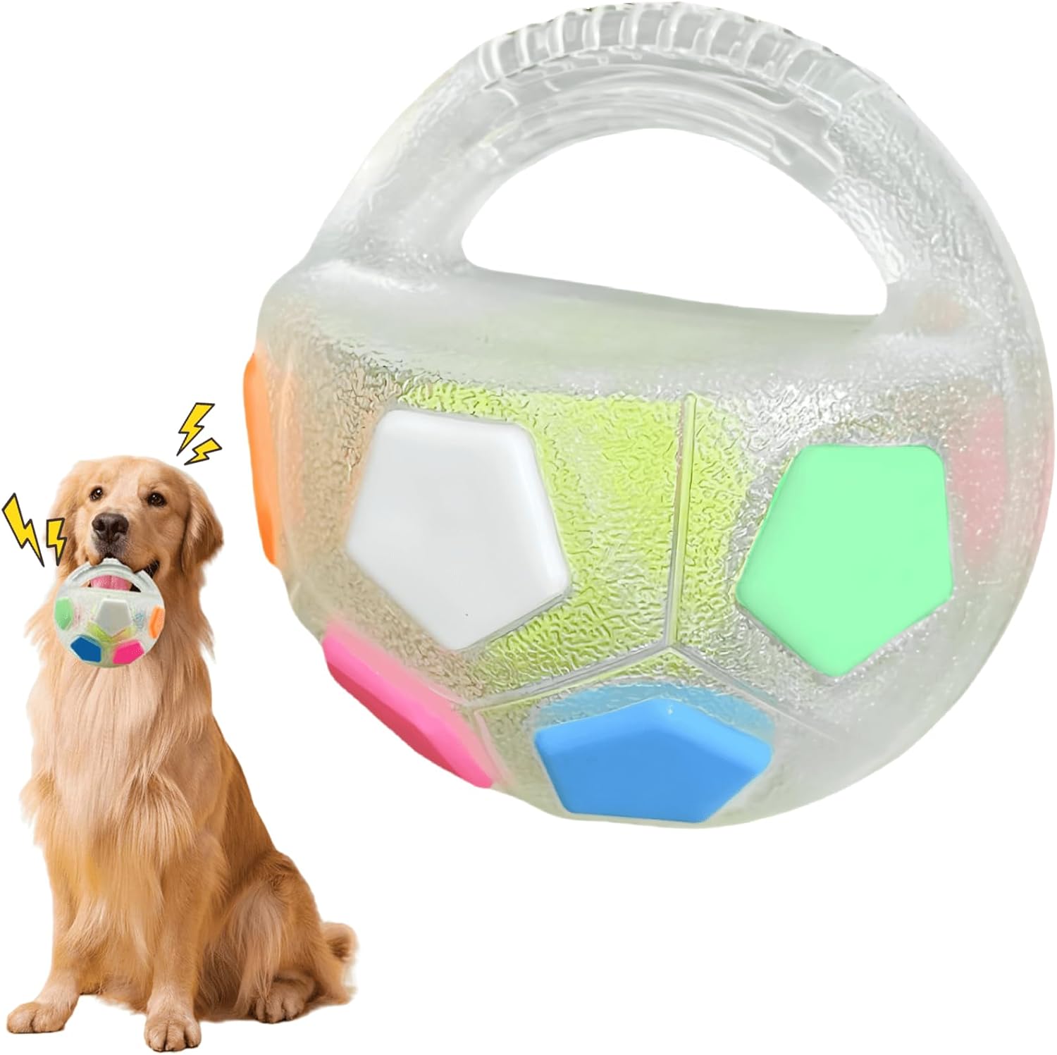 PuzzleToy™ - PetFeeder - Hondenspeelgoed Voedingstraining