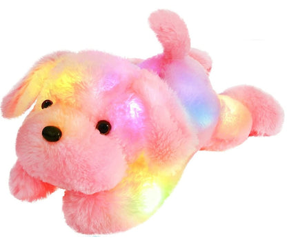 GlowPup