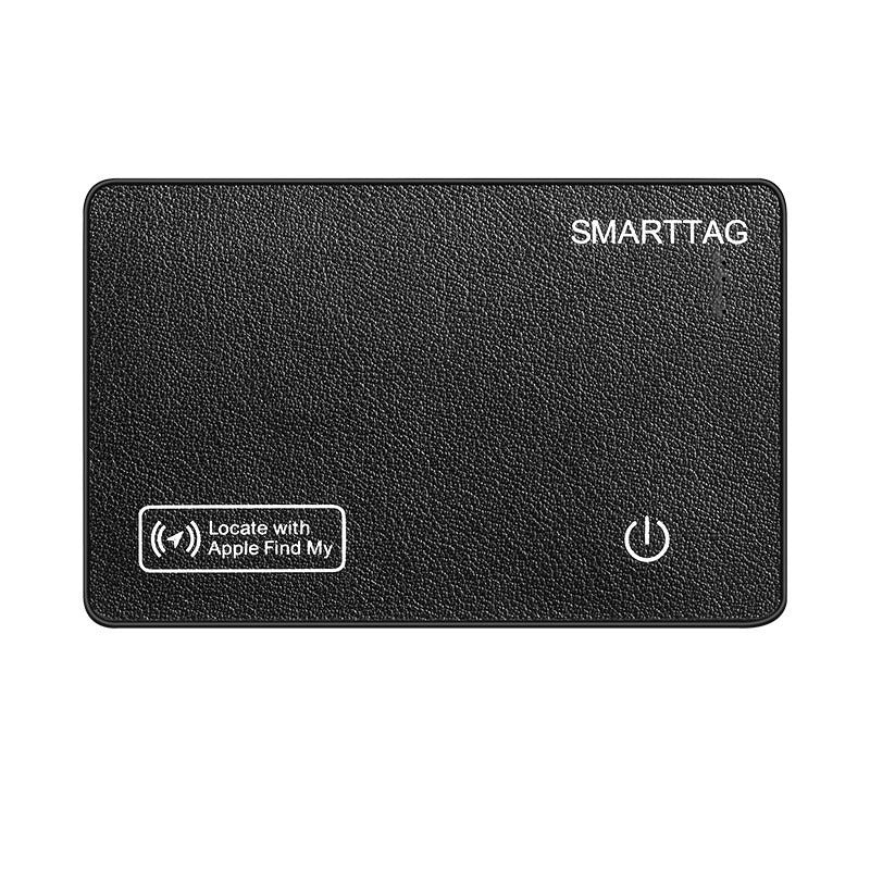 SmartTag