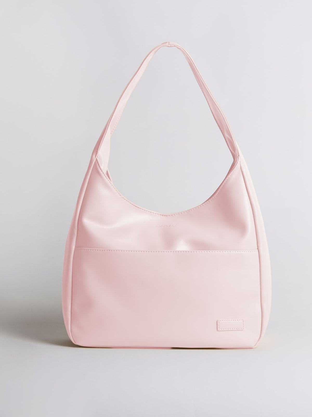 Alledaagse BB Tas