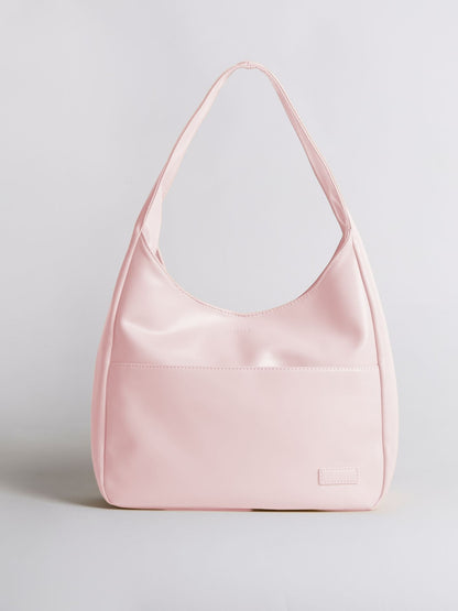 Alledaagse BB Tas