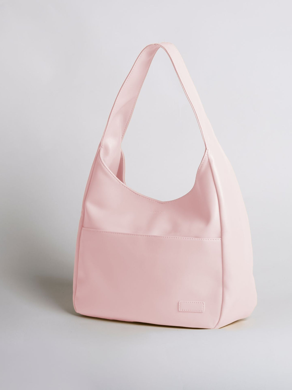 Alledaagse BB Tas