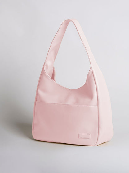 Alledaagse BB Tas