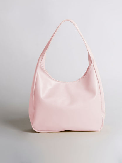 Alledaagse BB Tas