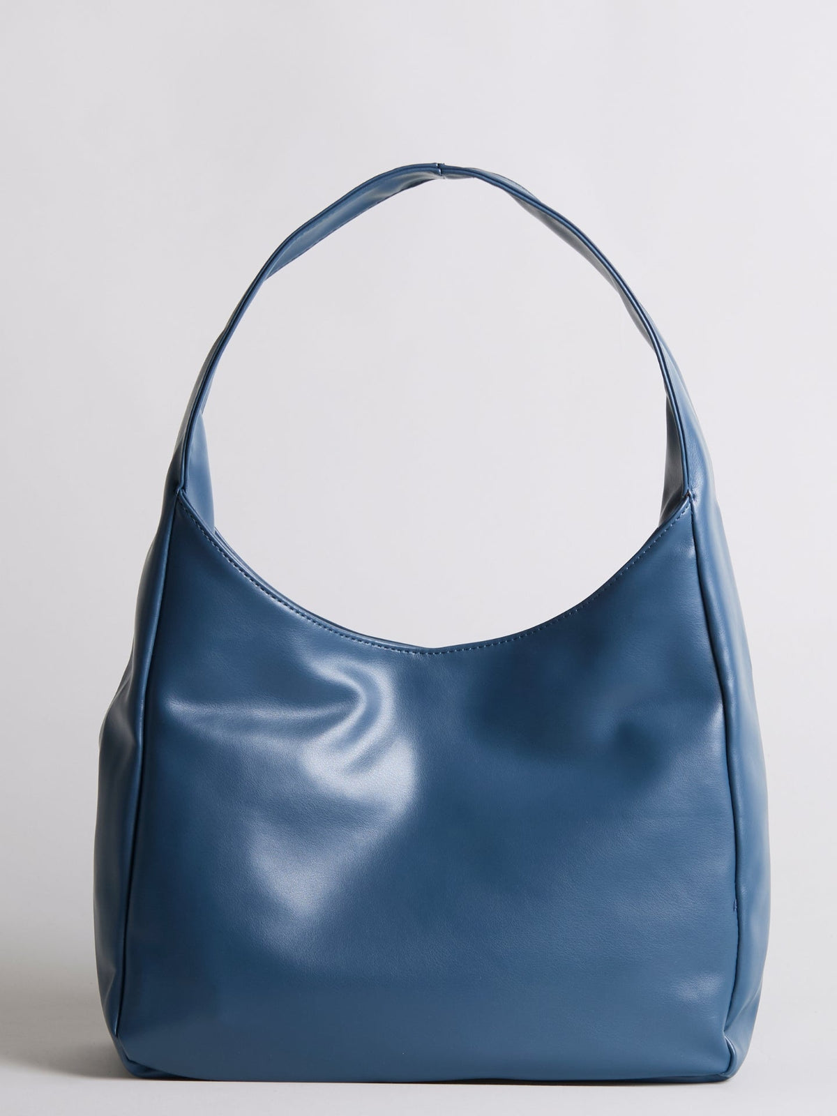Alledaagse BB Tas
