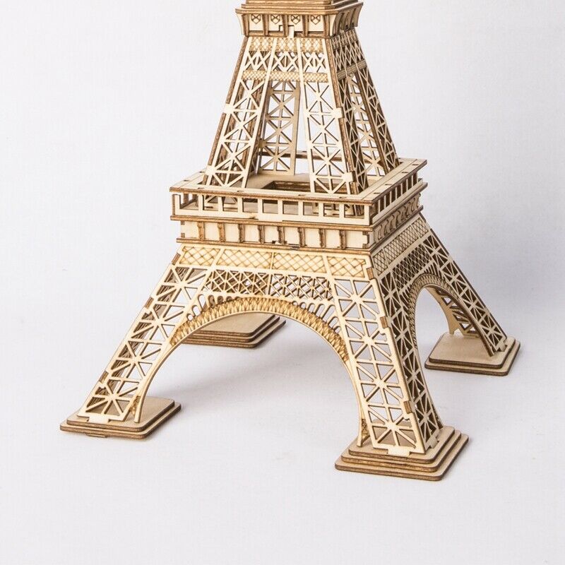 Eiffeltoren