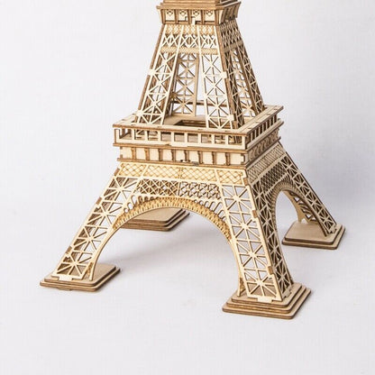 Eiffeltoren