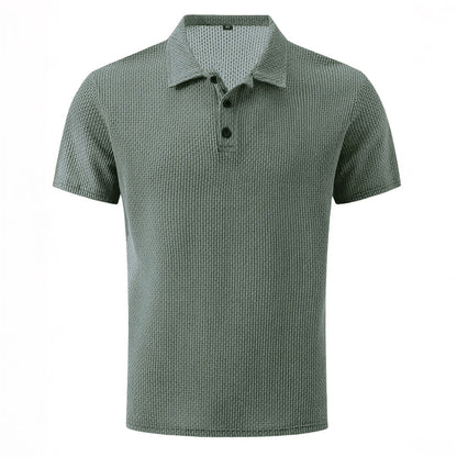 Capri | Premium Comfort Polo