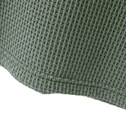 Capri | Premium Comfort Polo