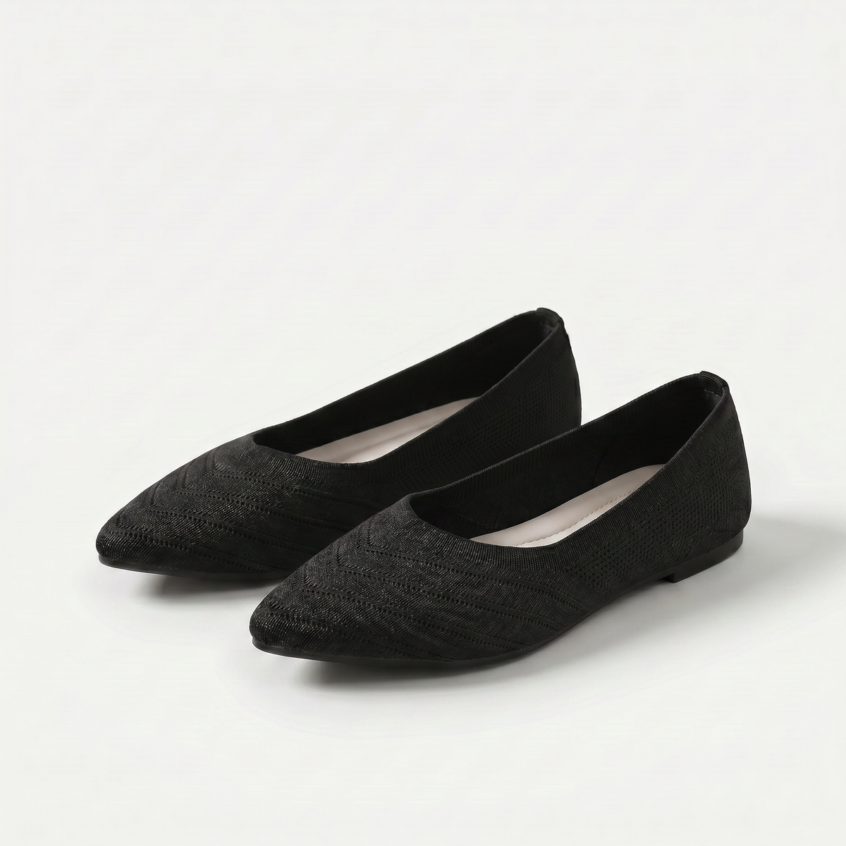 Sascha – Elegante comfortschoenen voor een stijlvolle tred