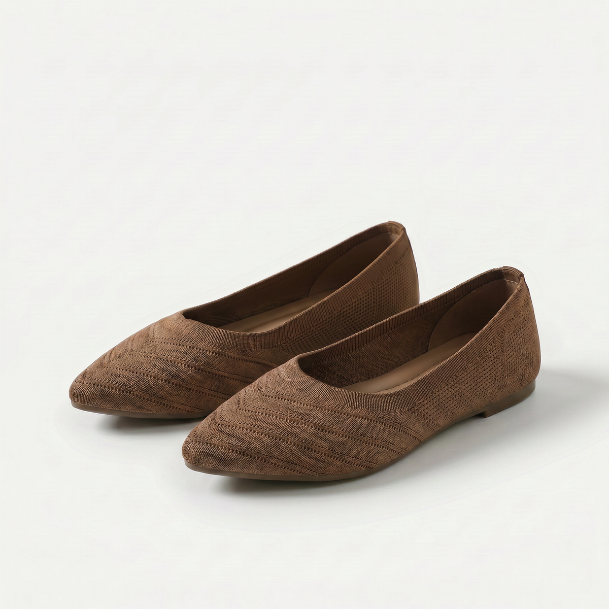 Sascha – Elegante comfortschoenen voor een stijlvolle tred