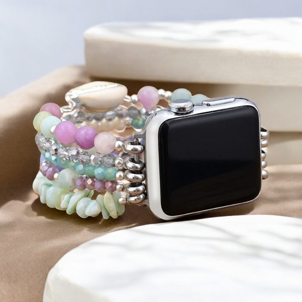 NatureStraps Kustdromen Stretch
