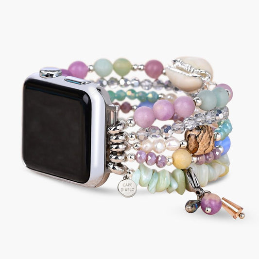 NatureStraps Kustdromen Stretch