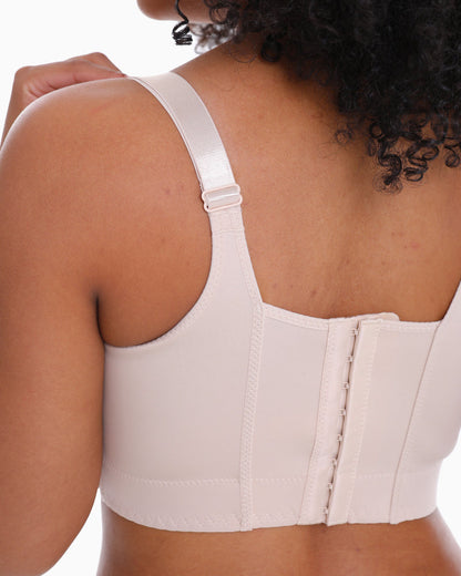 Shapely | Rugcorrigerende en Vormgevende Beha