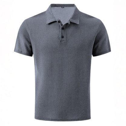 Capri | Premium Comfort Polo
