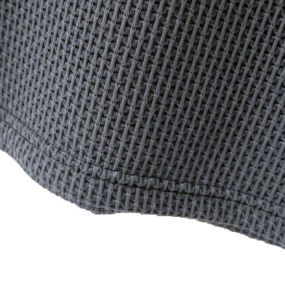 Capri | Premium Comfort Polo