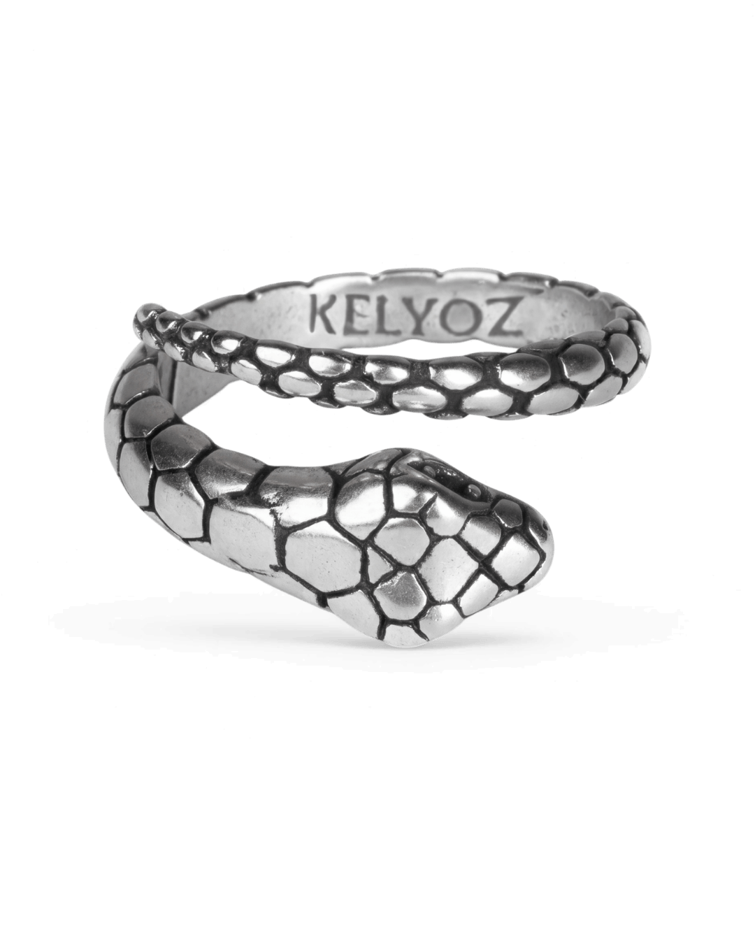 SNAKE
