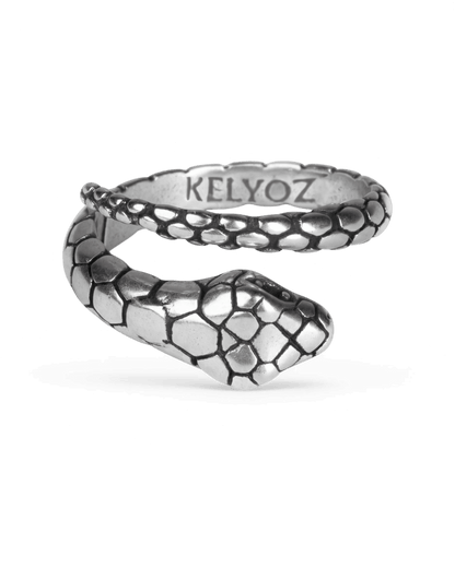 SNAKE