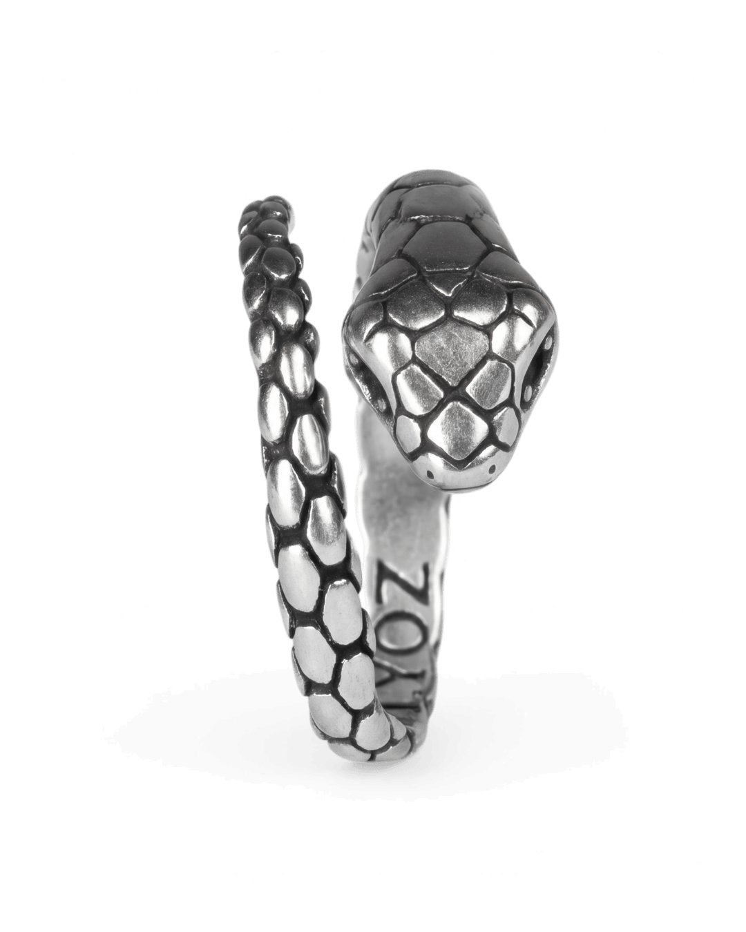 SNAKE