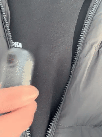 CamPRO4k