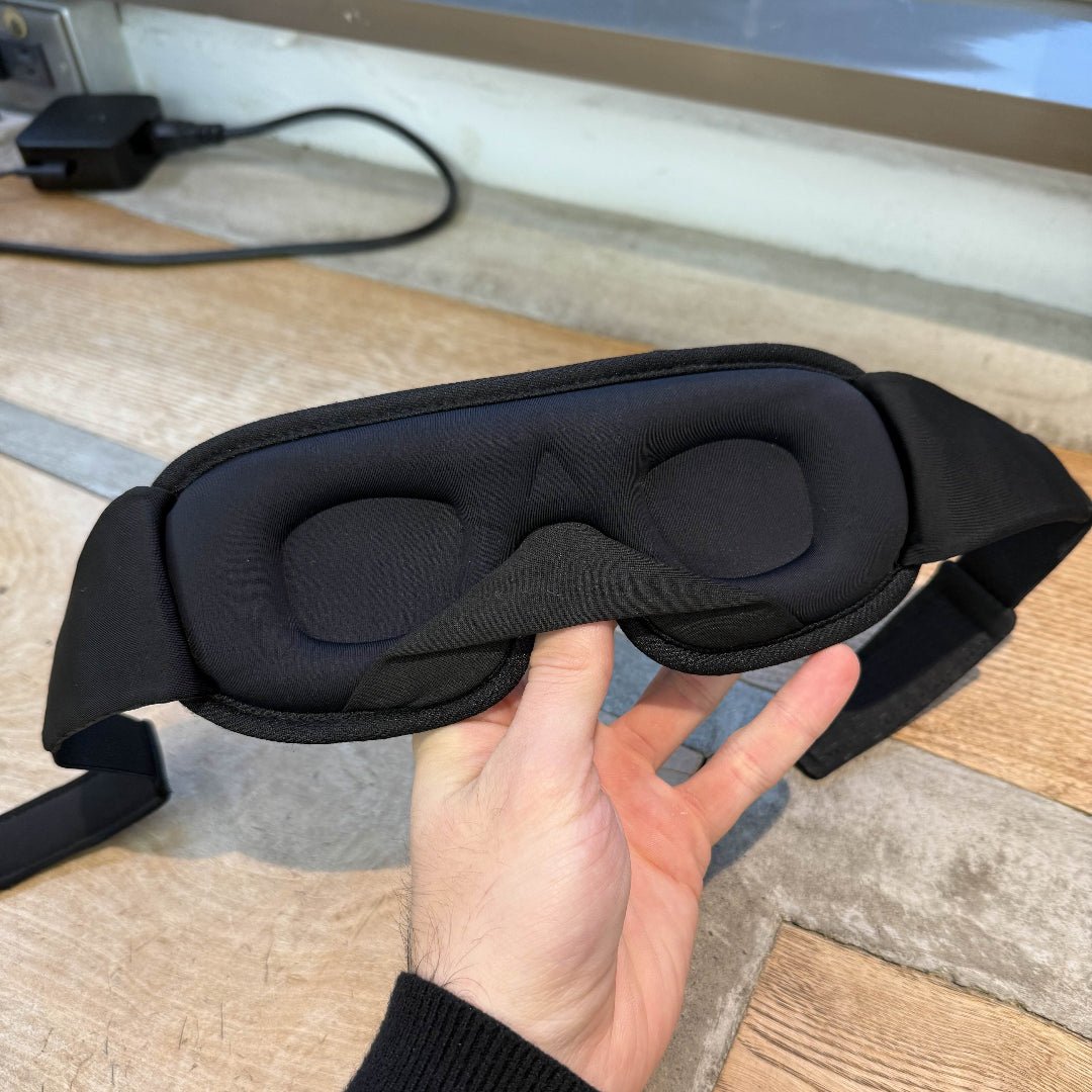 Zen Pro Masker