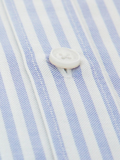 1+1 Gratis | Oscire™ Oxford Overhemd
