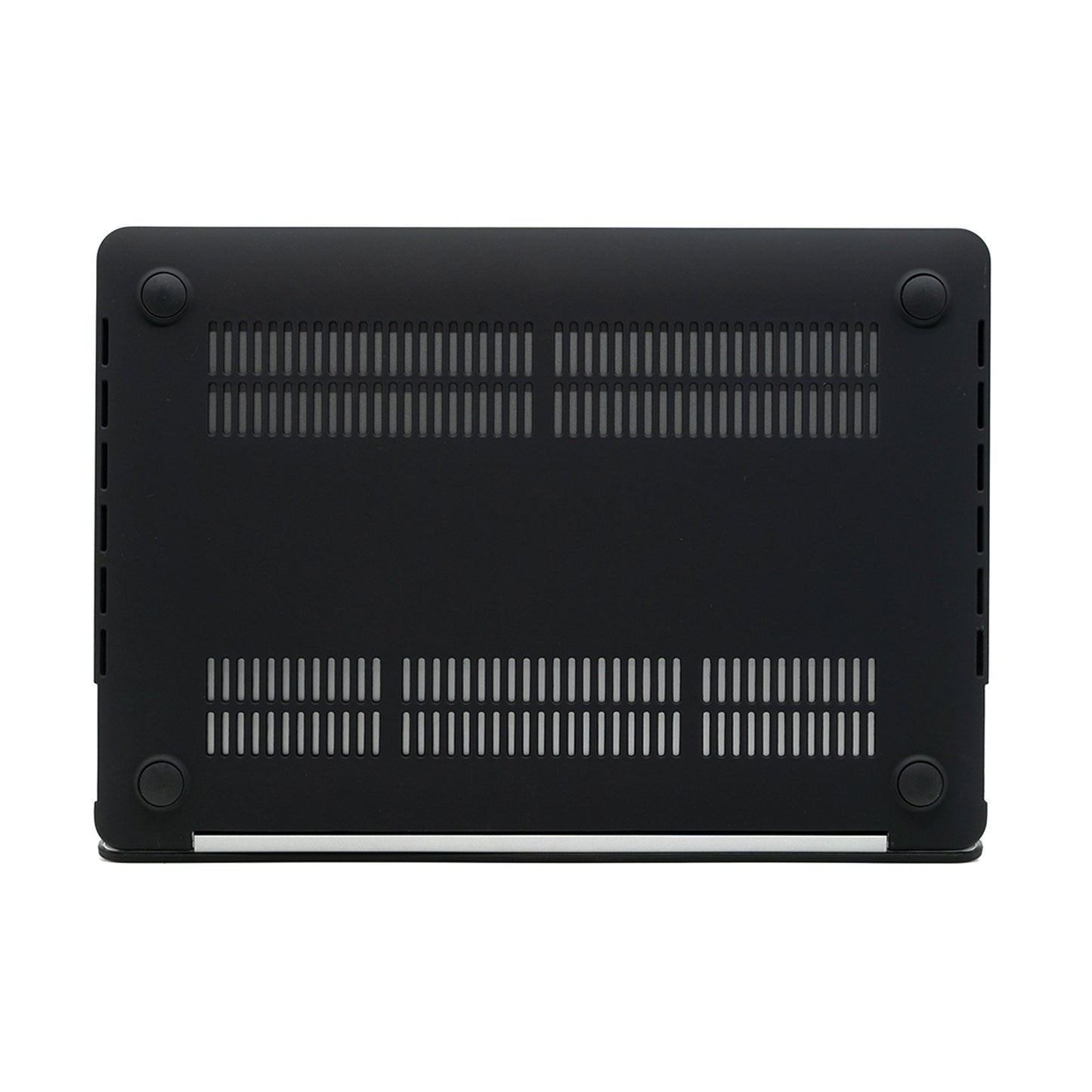 MacShield | Matte MacBook Cover