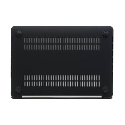 MacShield | Matte MacBook Cover