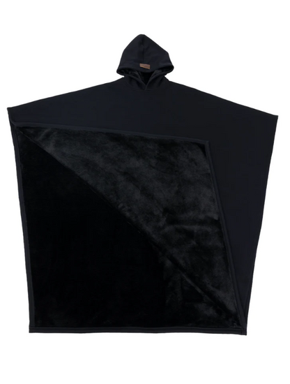 SnugHoodie | De Snuggie Hoodie