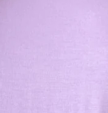 SoftEase | Ultracomfortabele Lounge & Slaap Set - Paars Bubblegum