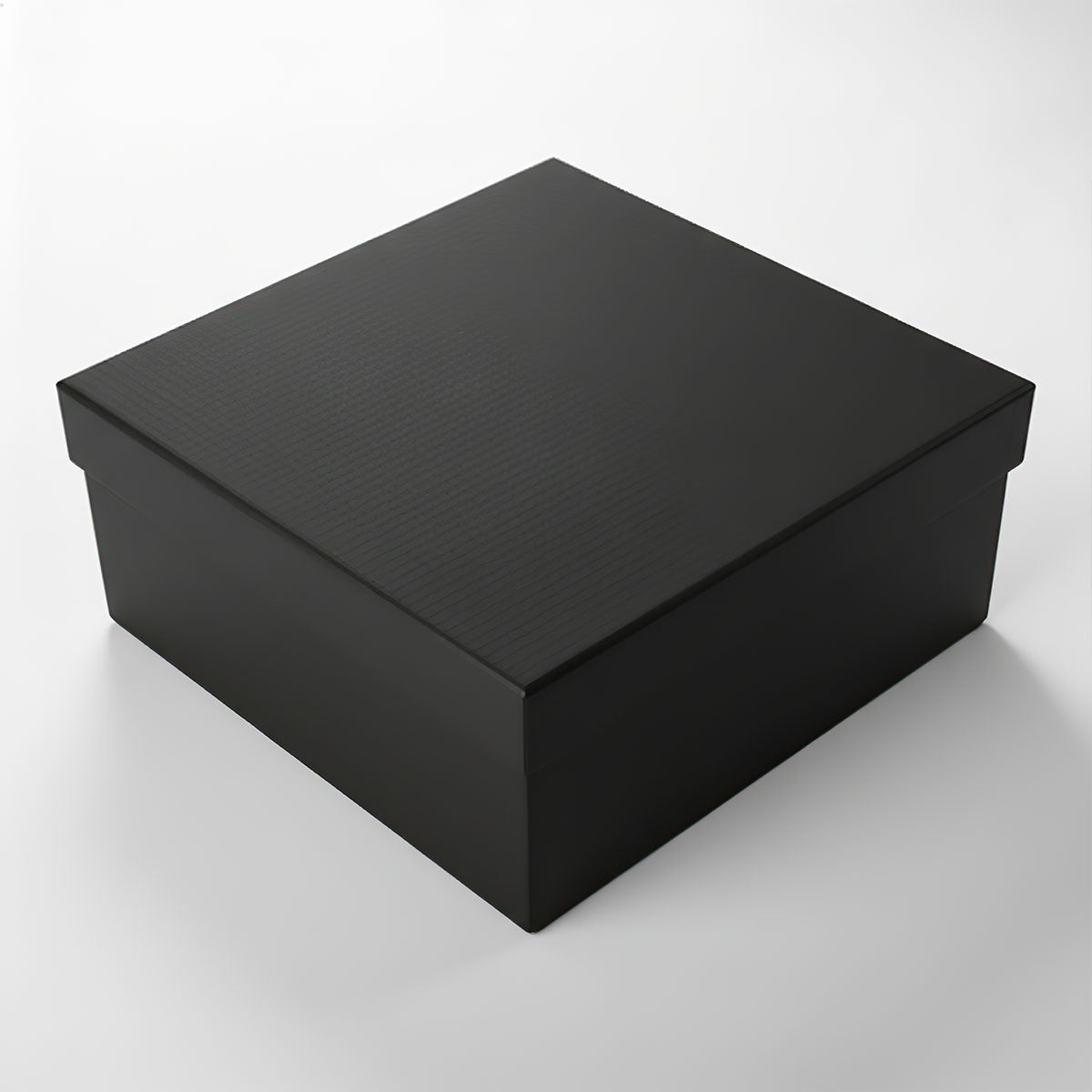 AcrylicKeep | Breukvrije fotoplaquette Plaque Box
