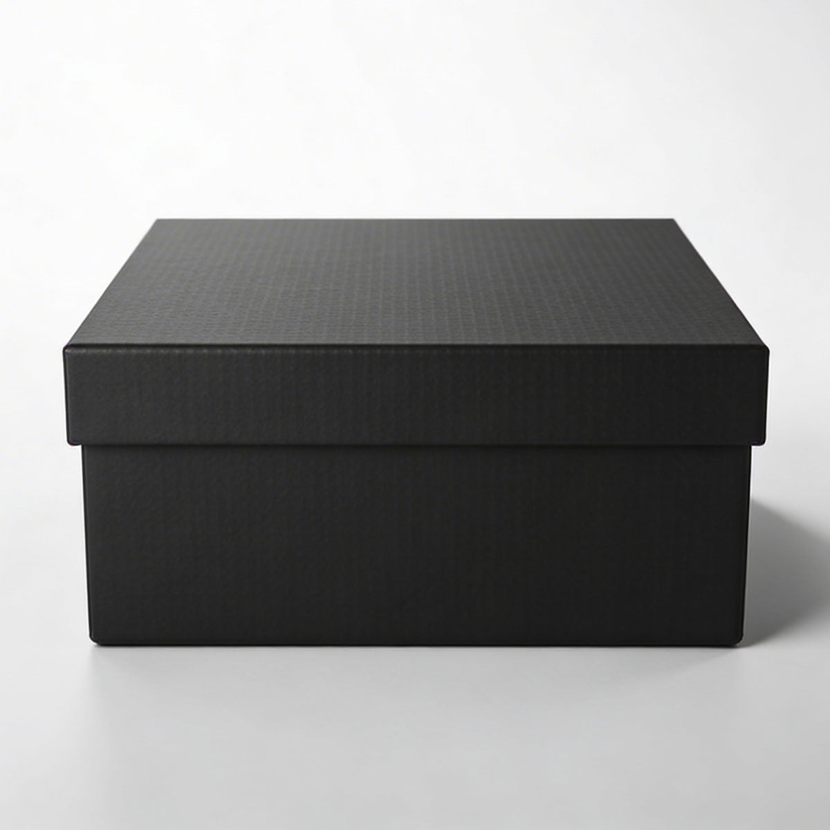 AcrylicKeep | Breukvrije fotoplaquette Plaque Box