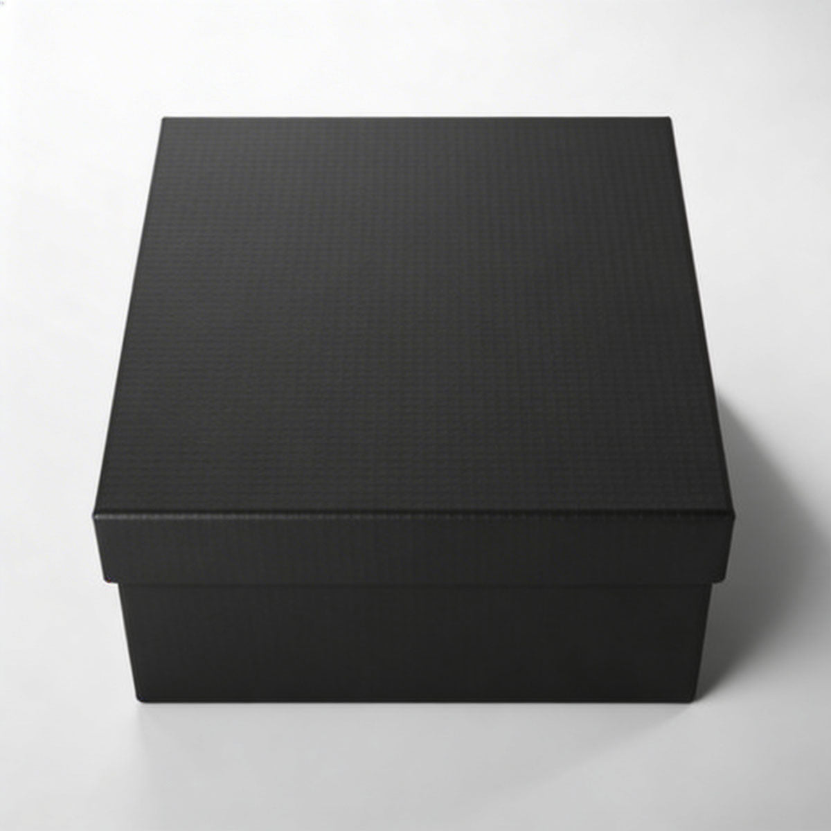 AcrylicKeep | Breukvrije fotoplaquette Plaque Box
