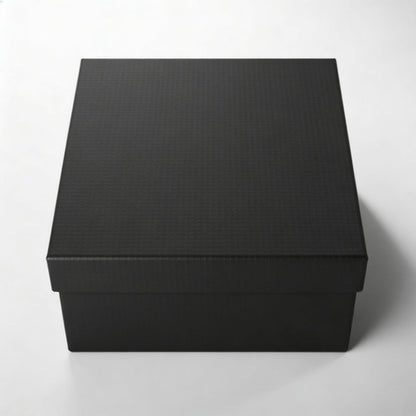 AcrylicKeep | Breukvrije fotoplaquette Plaque Box